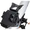 Телескоп Celestron StarSense Explorer LT 80 AZ