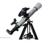 Телескоп Celestron StarSense Explorer LT 80 AZ