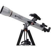 Телескоп Celestron StarSense Explorer LT 80 AZ