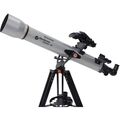 Телескоп Celestron StarSense Explorer LT 80 AZ