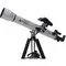Телескоп Celestron StarSense Explorer LT 80 AZ