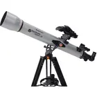 Телескоп Celestron StarSense Explorer LT 80 AZ