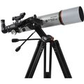 Телескоп Celestron StarSense Explorer DX 102 AZ