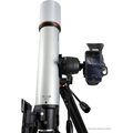 Телескоп Celestron StarSense Explorer DX 102 AZ