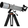 Телескоп Celestron StarSense Explorer DX 102 AZ
