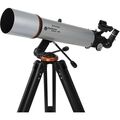 Телескоп Celestron StarSense Explorer DX 102 AZ