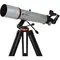 Телескоп Celestron StarSense Explorer DX 102 AZ