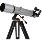 Телескоп Celestron StarSense Explorer DX 102 AZ