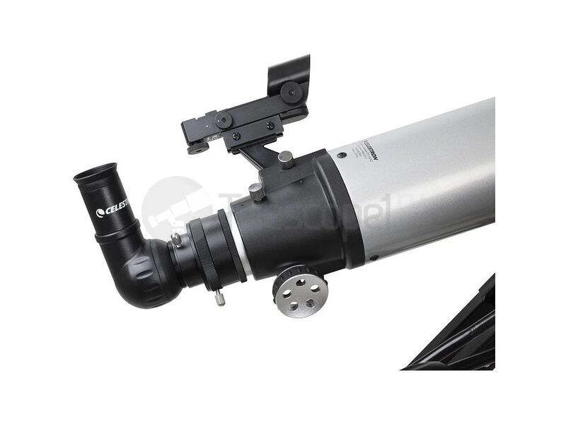 Телескоп Celestron StarSense Explorer DX 102 AZ