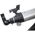 Телескоп Celestron StarSense Explorer DX 102 AZ