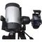 Телескоп Celestron StarSense Explorer DX 6" системы Шмидт-Кассегрена на AZ монтировке SSE