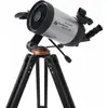 Телескоп Celestron StarSense Explorer DX 6" системы Шмидт-Кассегрена на AZ монтировке SSE