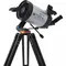 Телескоп Celestron StarSense Explorer DX 6" системы Шмидт-Кассегрена на AZ монтировке SSE