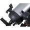 Телескоп Celestron StarSense Explorer DX 6" системы Шмидт-Кассегрена на AZ монтировке SSE