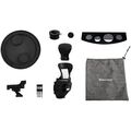 Телескоп Celestron StarSense Explorer 8" Dob