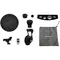Телескоп Celestron StarSense Explorer 8" Dob