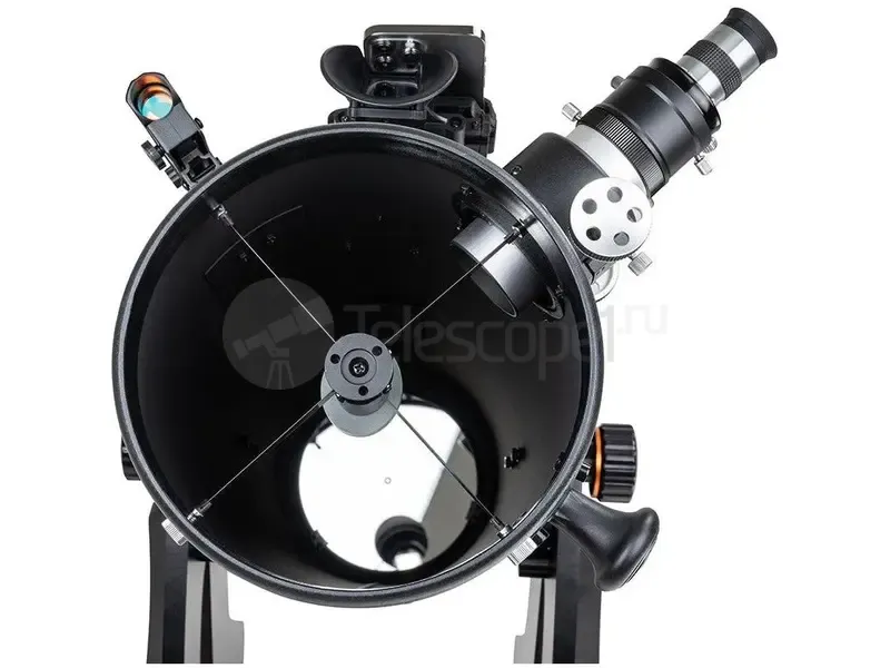 Телескоп Celestron StarSense Explorer 8" Dob