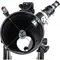 Телескоп Celestron StarSense Explorer 8" Dob