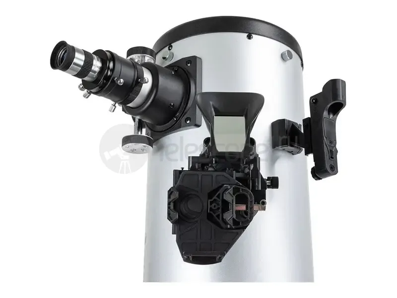 Телескоп Celestron StarSense Explorer 8" Dob