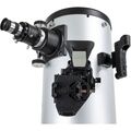 Телескоп Celestron StarSense Explorer 8" Dob