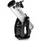 Телескоп Celestron StarSense Explorer 8" Dob