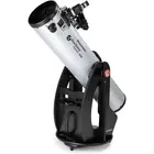 Телескоп Celestron StarSense Explorer 8" Dob