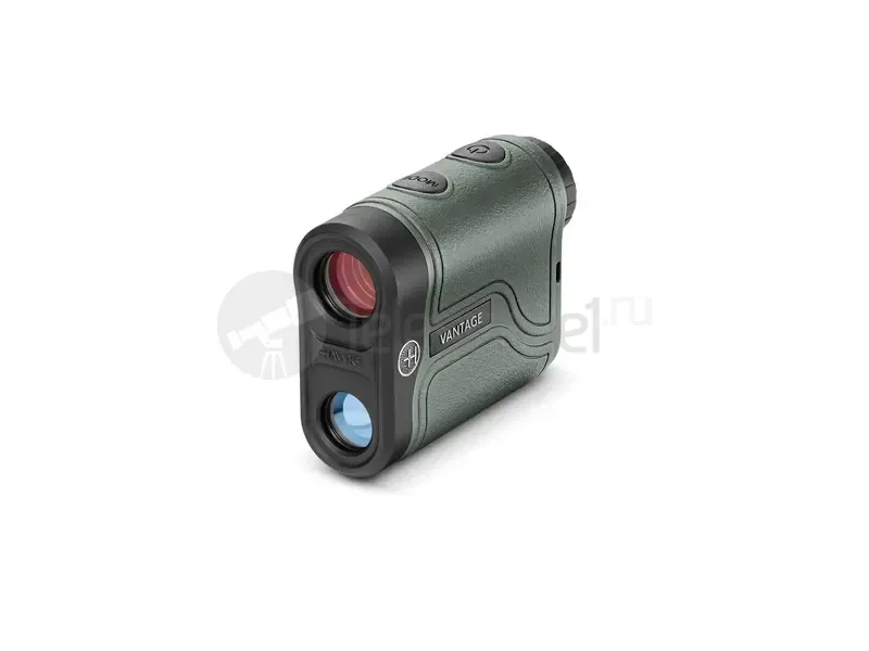 Дальномер Hawke Vantage LRF 600 LCD