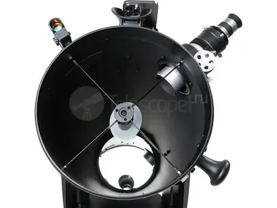 Телескоп Celestron StarSense Explorer 10" Dob