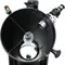 Телескоп Celestron StarSense Explorer 10" Dob