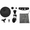 Телескоп Celestron StarSense Explorer 10" Dob