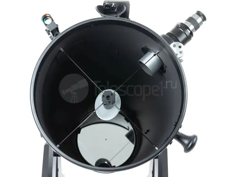 Телескоп Celestron StarSense Explorer 12" Dob