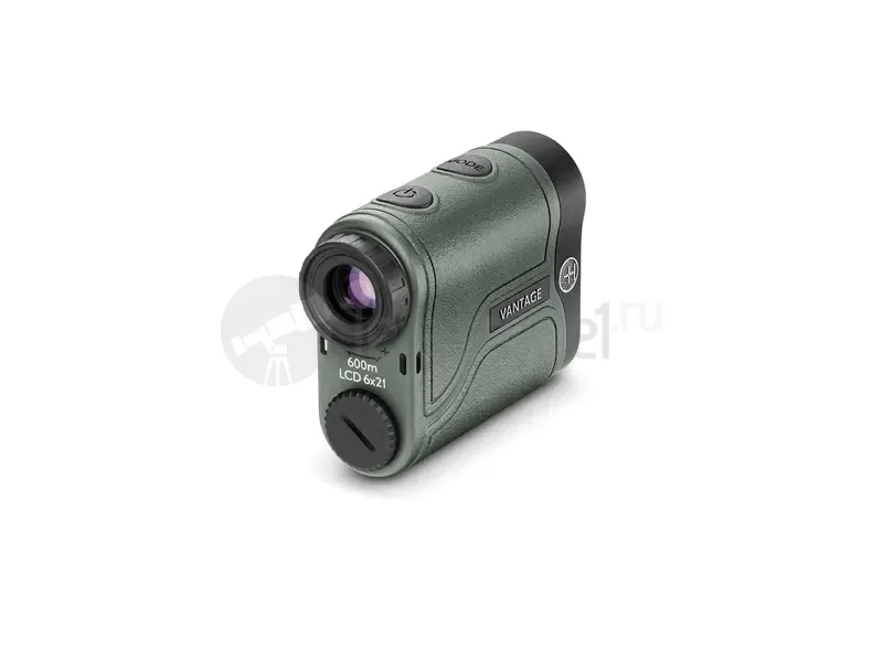 Дальномер Hawke Vantage LRF 600 LCD