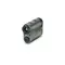 Дальномер Hawke Vantage LRF 600 LCD