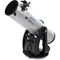 Телескоп Celestron StarSense Explorer 12" Dob