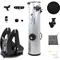 Телескоп Celestron StarSense Explorer 12" Dob