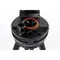 Телескоп Celestron NexStar Evolution 9.25" EdgeHD c модулем самоориентации Starsense