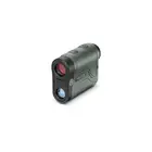 Дальномер Hawke Vantage LRF 900 LCD