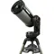 Телескоп Celestron NexStar Evolution 9.25" EdgeHD c модулем самоориентации Starsense