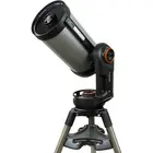 Телескоп Celestron NexStar Evolution 9.25" EdgeHD c модулем самоориентации Starsense