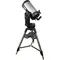Телескоп Celestron NexStar Evolution 9.25" EdgeHD c модулем самоориентации Starsense