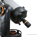 Телескоп Celestron NexStar Evolution 9.25" EdgeHD c модулем самоориентации Starsense
