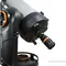 Телескоп Celestron NexStar Evolution 9.25" EdgeHD c модулем самоориентации Starsense