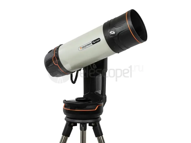 Телескоп Celestron Origin 150 mm