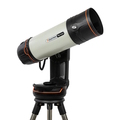 Телескоп Celestron Origin 150 mm
