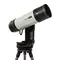 Телескоп Celestron Origin 150 mm