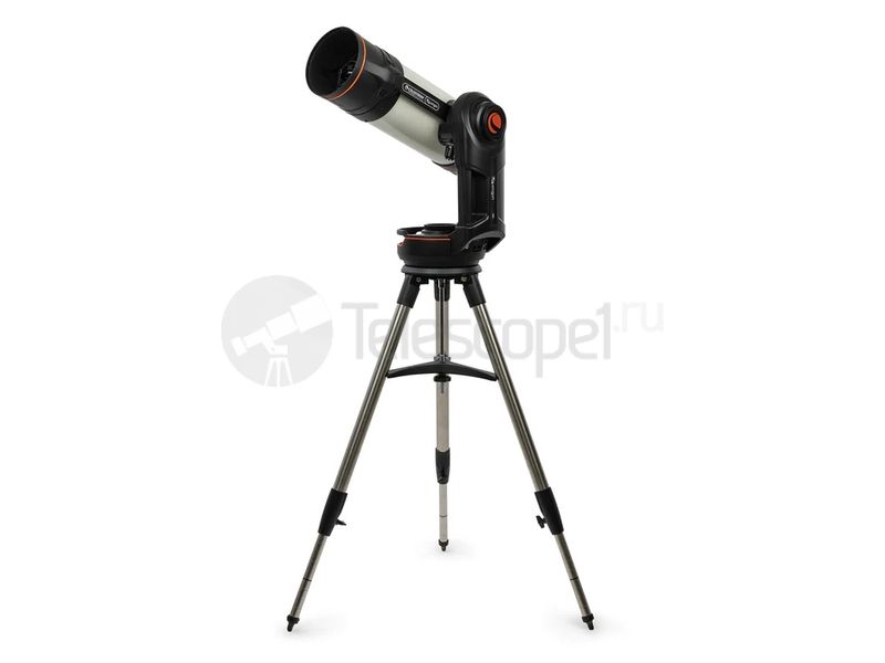 Телескоп Celestron Origin 150 mm