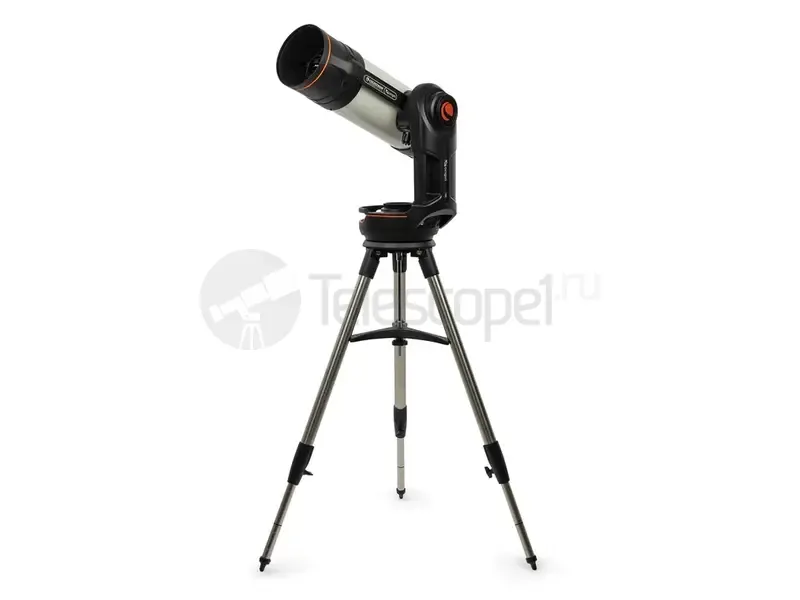 Телескоп Celestron Origin 150 mm