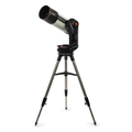 Телескоп Celestron Origin 150 mm