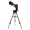 Телескоп Celestron Origin 150 mm