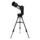 Телескоп Celestron Origin 150 mm